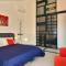 Luxury Seaview Villa with Jacuzzi, Sauna, Gym & Parking in Amalfi Coast - Villa Dorotea