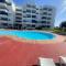 Fredriks Apartamento Iguazu 3
