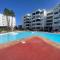 Fredriks Apartamento Iguazu 3