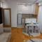 Apartman MILA