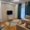 Apartman MILA