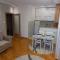 Apartman MILA