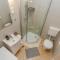 Central with good transport links City studio 3 - بودابست