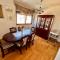 Panorama Bar 2 bedroom