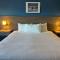 Anchor Inn and Suites