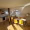 Chalet in Frankenau nahe Skipisten & Edersee