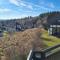 Chalet in Frankenau nahe Skipisten & Edersee