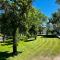 The Guesthouse with Pool and Hot Tub Near Casinos - Рино