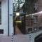 Elegance on a Budget - Rooms for Rent in Sofia Center
