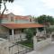 House Niksi
