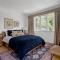 Blackheath Getaway