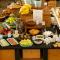 Rigas Boutique Hotel & Spa