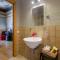 Suites Trastevere
