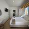 Eleni's Rooms - Antiparos