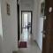 Apartments Dudan