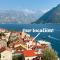 APARTMENTs VISIT PERAST