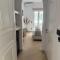 Elenis Rooms