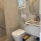Elenis Rooms