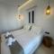 Eleni's Rooms - Antiparos