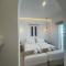 Eleni's Rooms - Antiparos