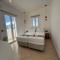 Eleni's Rooms - Antiparos