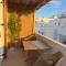 Eleni's Rooms - Antiparos