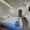 Elenis Rooms