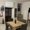 Appartamento Vacanze - Holiday Apartment "Ortamore"