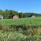 Barn Cottage close to Smugglers Notch - Cambridge