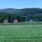 Barn Cottage close to Smugglers Notch - Cambridge