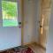 Barn Cottage close to Smugglers Notch - Cambridge