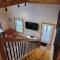 Barn Cottage close to Smugglers Notch - Cambridge