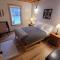 Barn Cottage close to Smugglers Notch - Cambridge