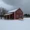 Barn Cottage close to Smugglers Notch - Cambridge