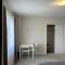 Spacious and Cozy Private Room in a Family Home- 2MIN to highway 15MIN to Niagara Falls& US Border - Thorold