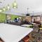 Best Western Harker Heights - Harker Heights