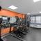 Best Western Harker Heights