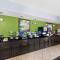 Best Western Harker Heights - Harker Heights