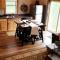 Sugar House Cottage close to Smugglers Notch - Cambridge
