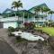 GUEST HOUSE IN HILO