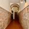 Casa Domi con AC nel Centro Storico-Piazza Bovio - Piombino