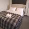 3BR Sleeps 10 Walk to Alex Park - Manchester