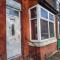 3BR Sleeps 10 Walk to Alex Park - Manchester