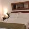 San Mateo Hotel Campestre