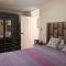 Habitación completa - Лима