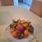 Superbe appartement emplacement exceptionnel - Tunis