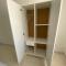 Superbe appartement emplacement exceptionnel - Tunis