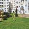 Superbe appartement emplacement exceptionnel - Tunis