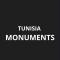 Superbe appartement emplacement exceptionnel - Tunis