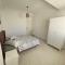 Superbe appartement emplacement exceptionnel - Tunis